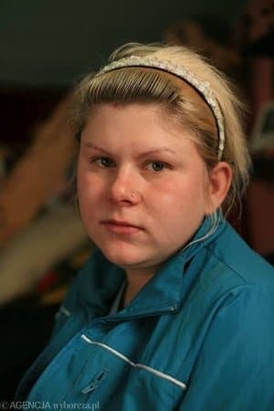 Hi, Tereska