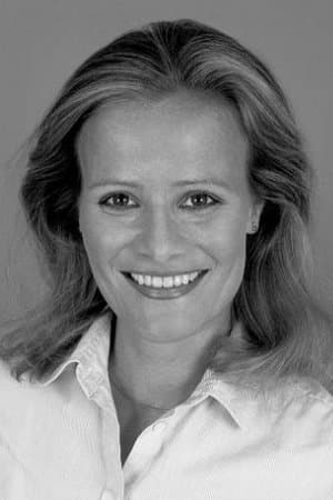 Katie Fforde: Zurück ans Meer