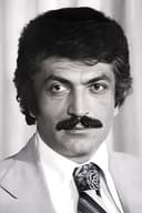 Aydın Haberdar
