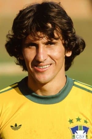 Paolo Rossi: A Champion is a Dreamer Who Never Gives Up