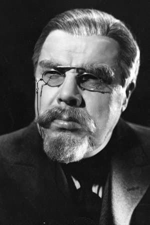 Juurakon Hulda