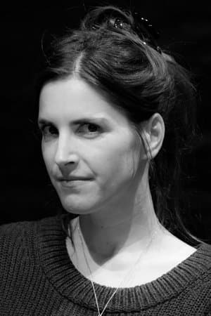 Cazadora