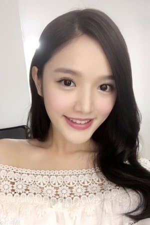 Love The Way You Are