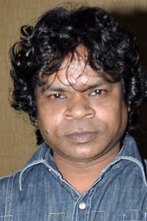 Peepli Live