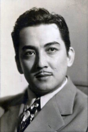 Higit sa Lahat