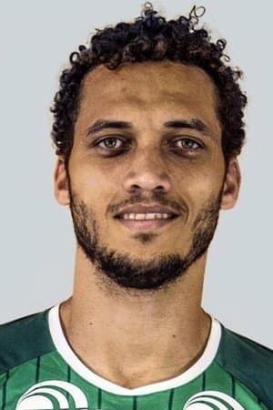 Nossa Chape