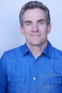 Paul Jackson
