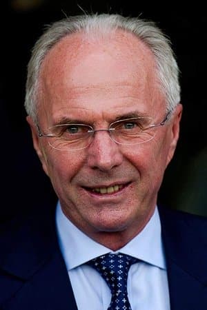 Sven