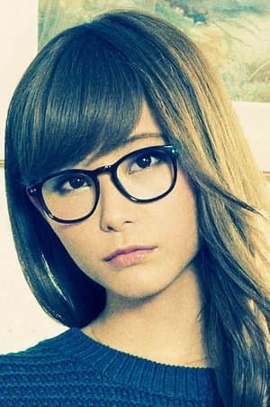 SCANDAL Documentary film HELLO WORLD