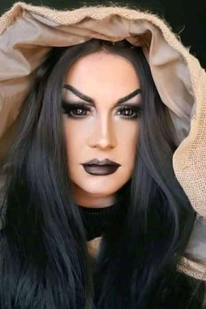 Vale das Bonecas