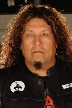 Testament: Dark Roots of Thrash