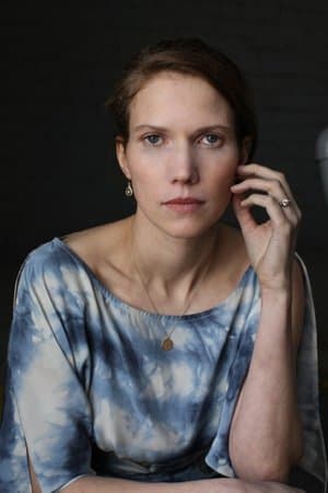 Nadja