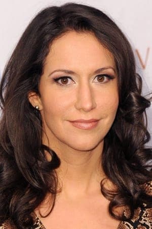 Rachel Feinstein: Big Guy