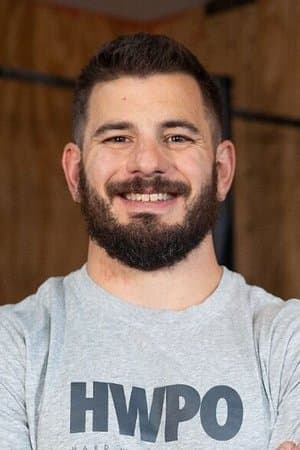 The Redeemed and the Dominant: Fittest on Earth