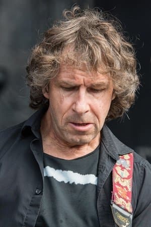 Marillion: Live From Loreley