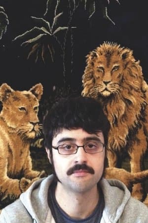 The Golden Legend