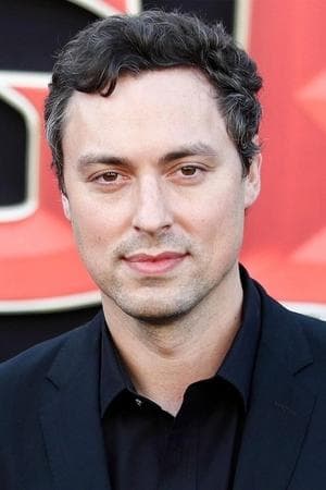 Freaks and Geeks: The Documentary
