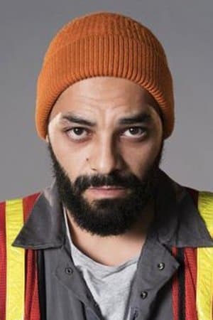 Rafaël