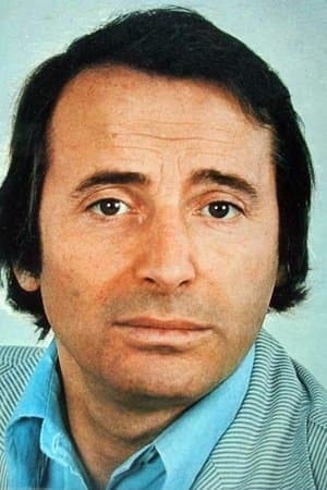 L'Âge d'or de la pub