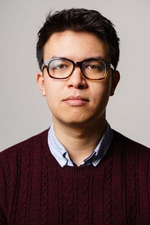 Phil Wang: Philly Philly Wang Wang
