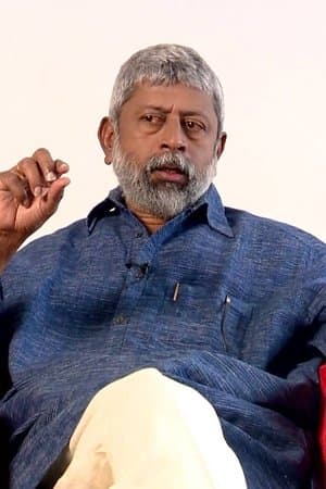 Oru Naal Varum