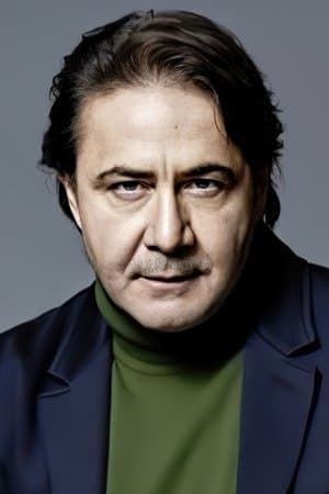 Arapsaçı