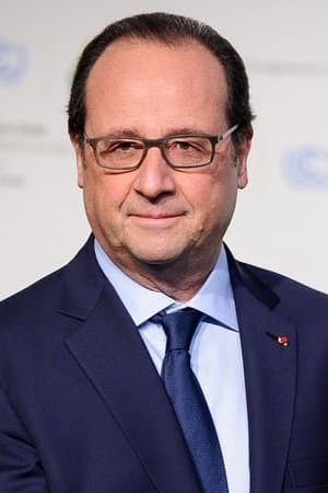 Hollande, DSK, etc ...