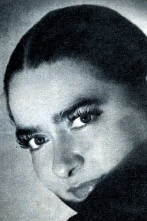 Angelina