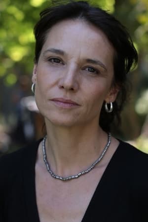 A Fantastic Woman