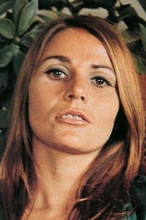 Ilsa: Harem Keeper of the Oil Sheiks