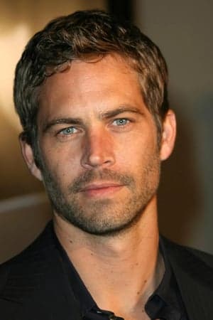 Fast & Furious 6