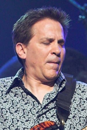 Toto: 25th Anniversary - Live in Amsterdam