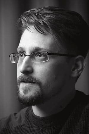 Citizenfour