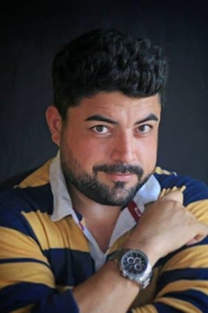 Ai que Vida!