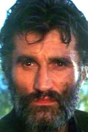 Rasputin