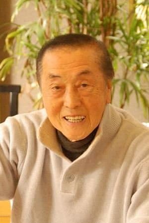 Lord Tadanao