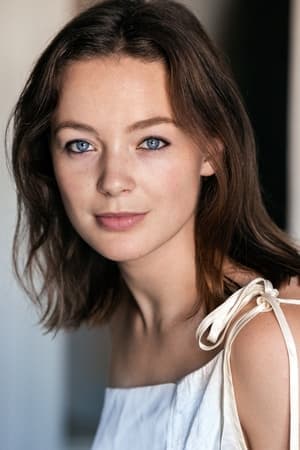 Alena