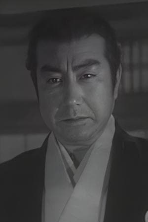 13 Assassins