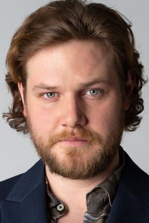 Hagen