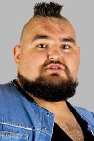 WWE Royal Rumble