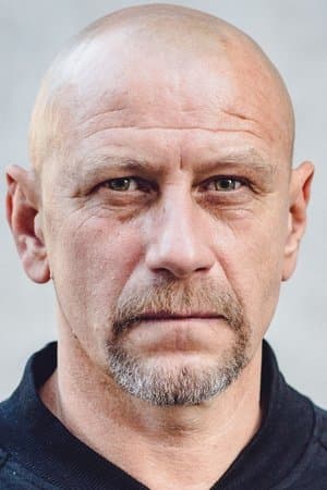 Ziemlich russische Freunde