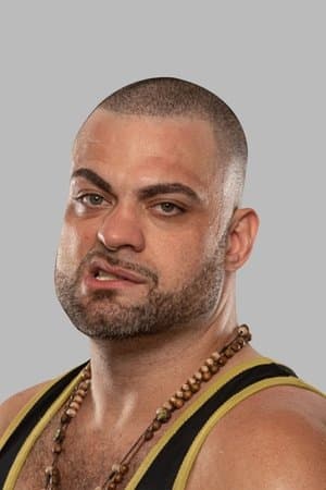 AEW All Out: Zero Hour
