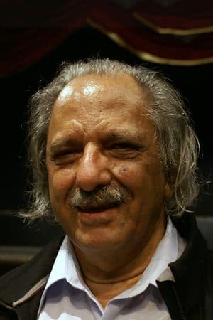 Rembetiko