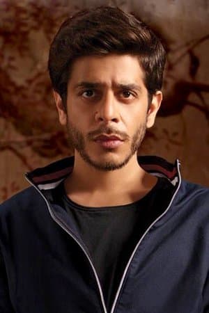 Brahman Naman