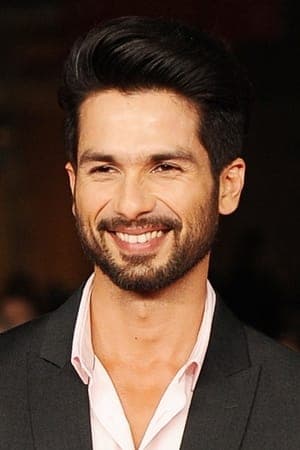 Padmaavat