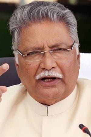 Natsamrat