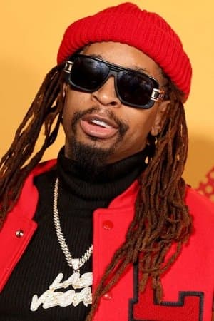 Katt Williams: The Pimp Chronicles Pt. 1