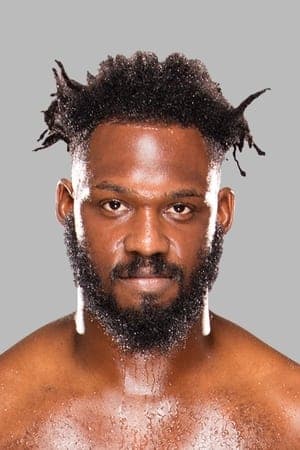 IMPACT Wrestling: Hard to Kill 2021