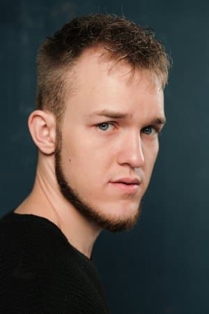 Maksym Osa: The Gold of Werewolf