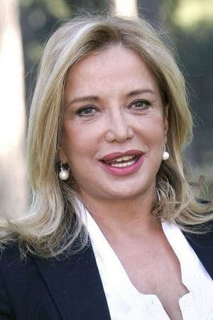 Tutte le donne della mia vita